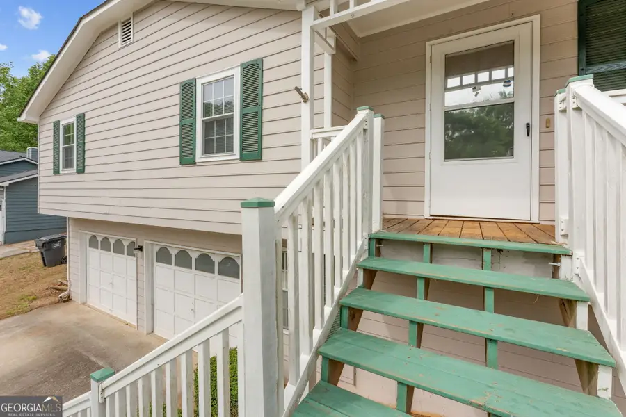2750 Old Ivy Court, Buford, GA 30519 - #3