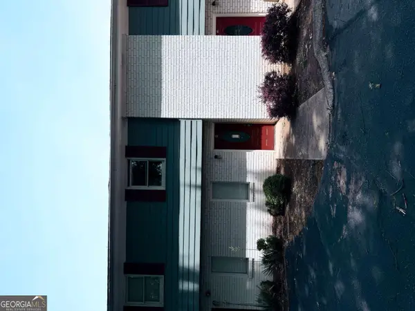 1838 Dunlap Avenue #I, Atlanta, GA 30344