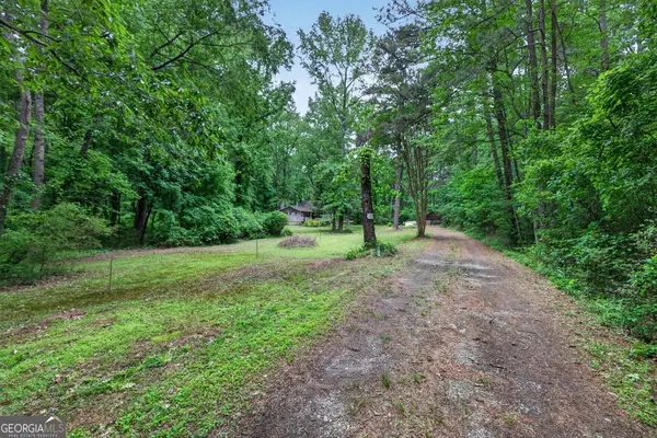 1921 Mack Road, Douglasville, GA 30135