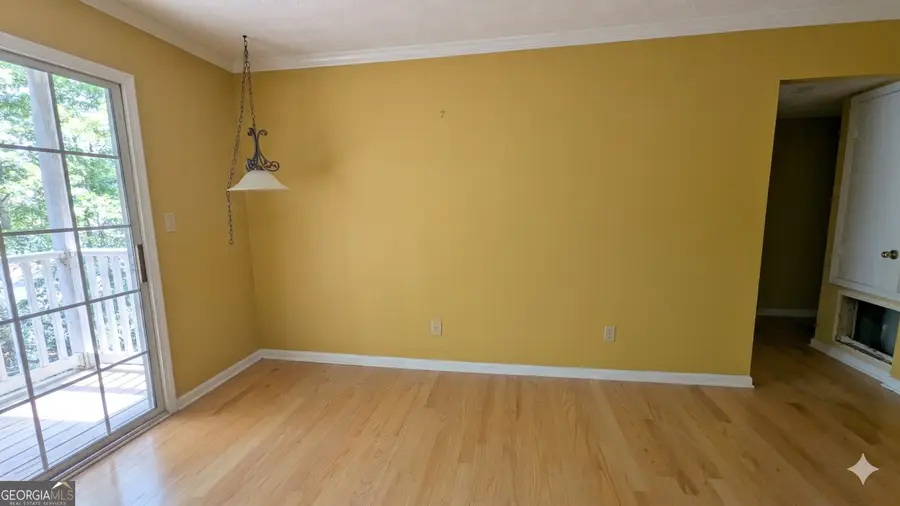 3120 Seven Pines #202 Court, Atlanta, GA 30339 - #2