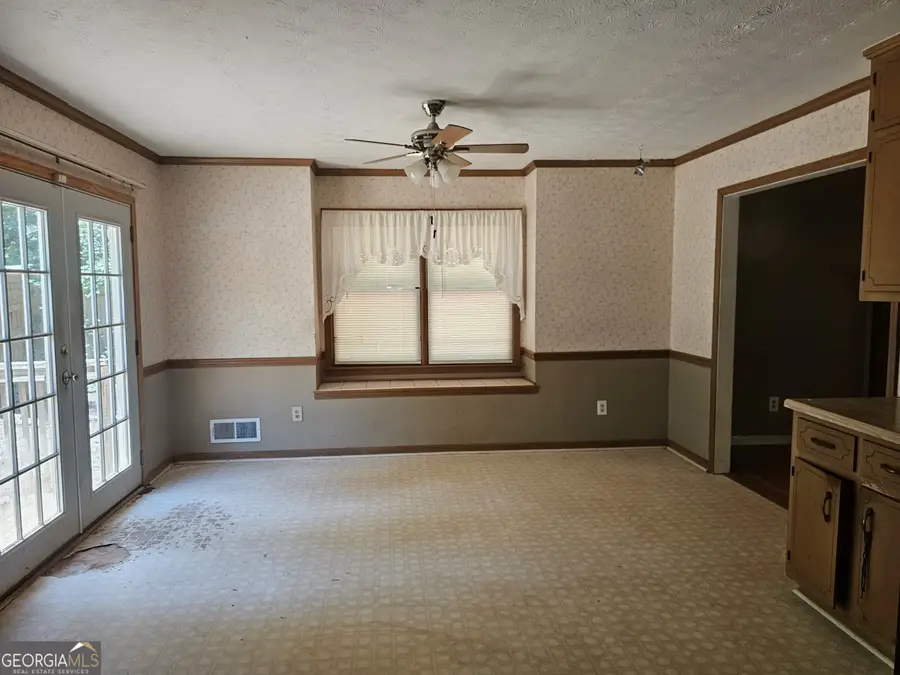 35 Stone Creek Drive, Covington, GA 30016 - #3