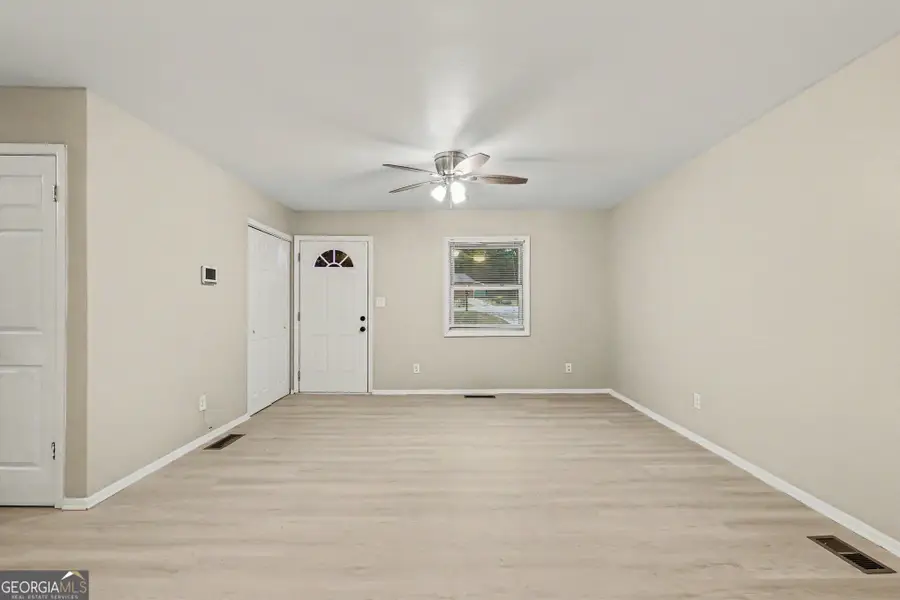 1722 Carpenter Court, Conley, GA 30288 - #3