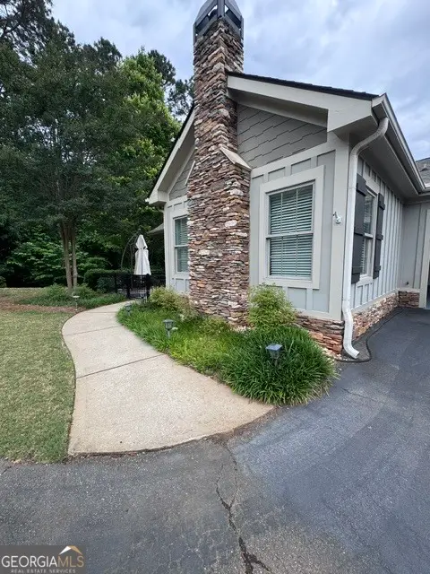 122 Edgewood Court, Eatonton, GA 31024 - #2