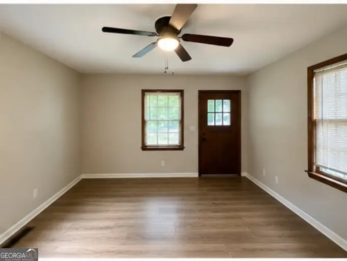 1185 Tillman St Nw, Conyers, GA 30012 - #2