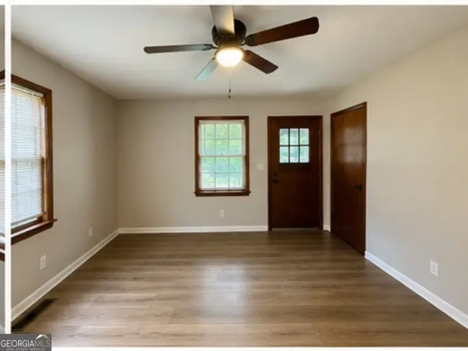 1185 Tillman St Nw, Conyers, GA 30012 - #3