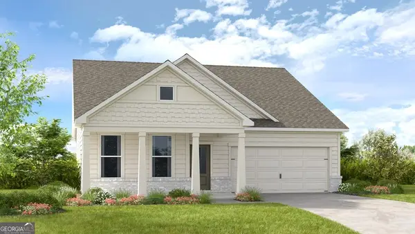 3655 Sagecrest Drive, Buford, GA 30519