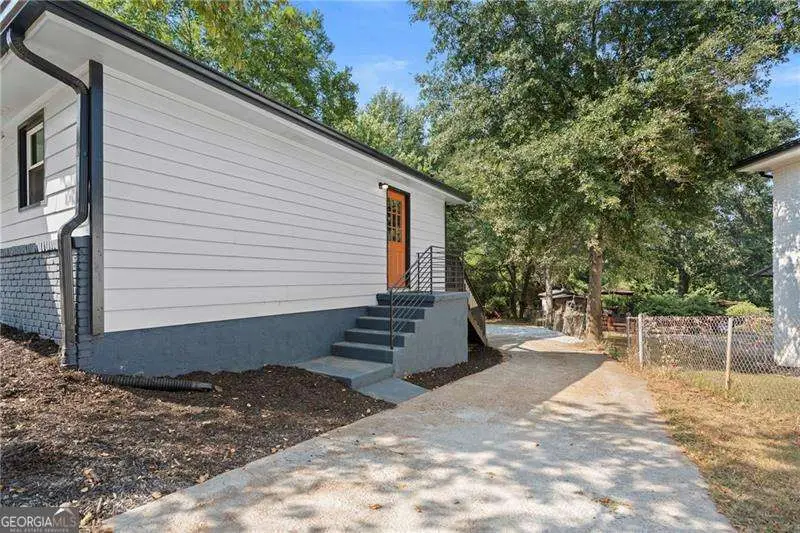 33 Smyrna Powder Springs Road Se, Marietta, GA 30060 - #3