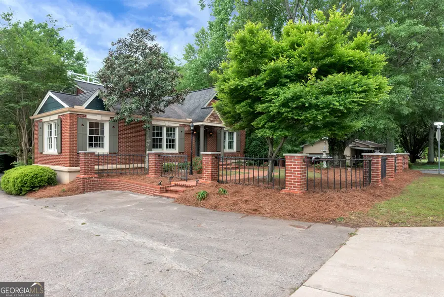 952 Wayside Street Nw, Cornelia, GA 30531 - #3