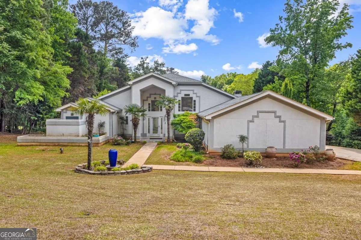 100 Catie Circle, Stockbridge, GA 30281 - #1