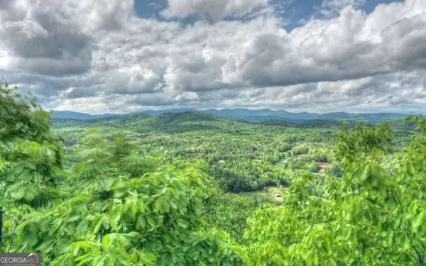 LOT 1 High Country Lane, Morganton, GA 30560