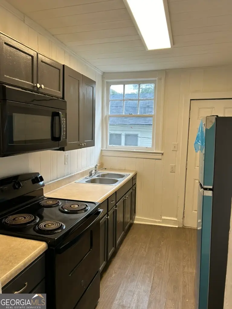 441 Holderness Street Sw, Atlanta, GA 30310 - #3