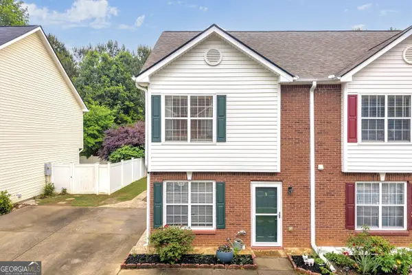 4255 Maple Valley Drive, Cumming, GA 30040