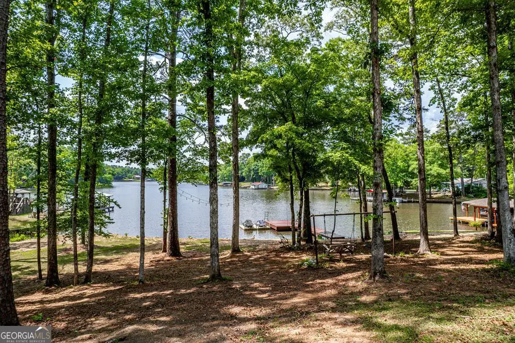 145 Quiet Cove, Eatonton, GA 31024 - #1