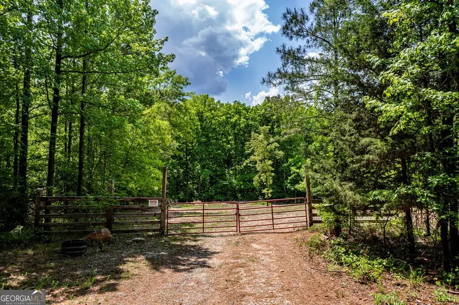 145 Quiet Cove, Eatonton, GA 31024 - #2