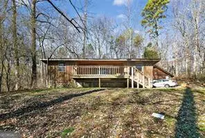 6072 Trion Highway, Lafayette, GA 30728 - #1