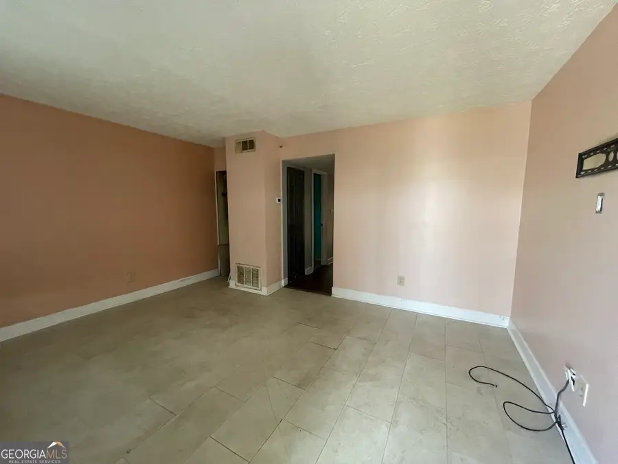 1625 Conley #154, Conley, GA 30288 - #3