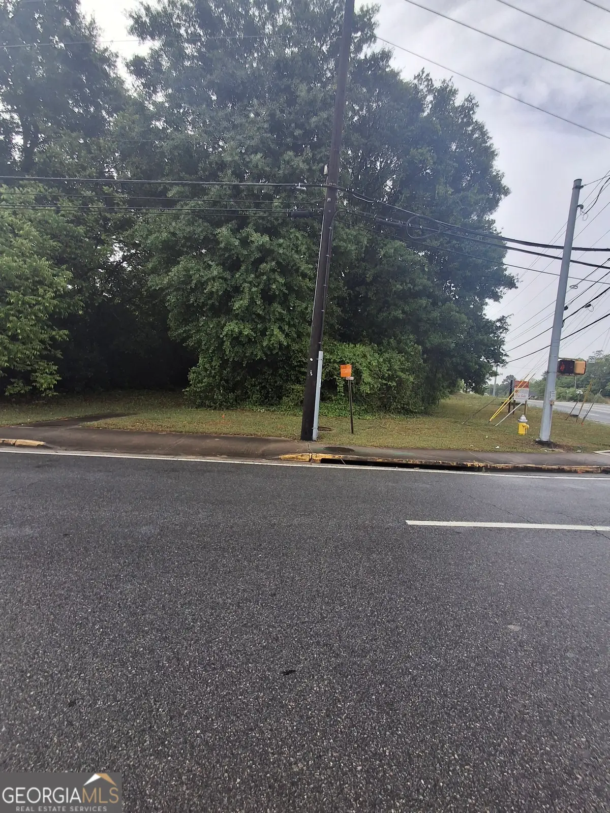 2592 Montpelier Avenue, Macon, GA 31204 - #1