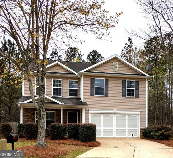3075 Whittier Way, Cumming, GA 30040
