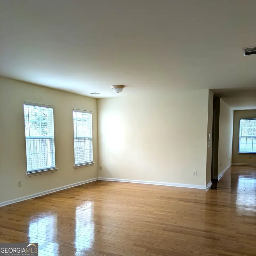 3075 Whittier Way, Cumming, GA 30040 - #3