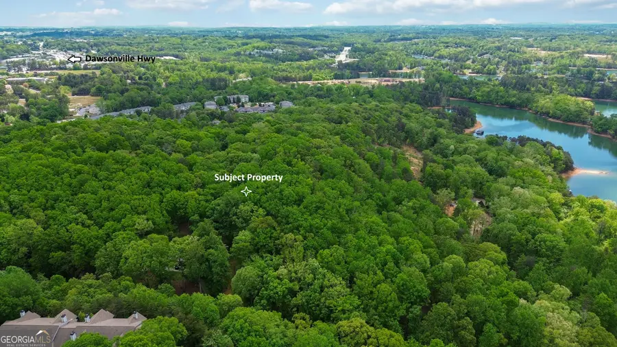 1480 Boleman Road, Gainesville, GA 30504 - #3