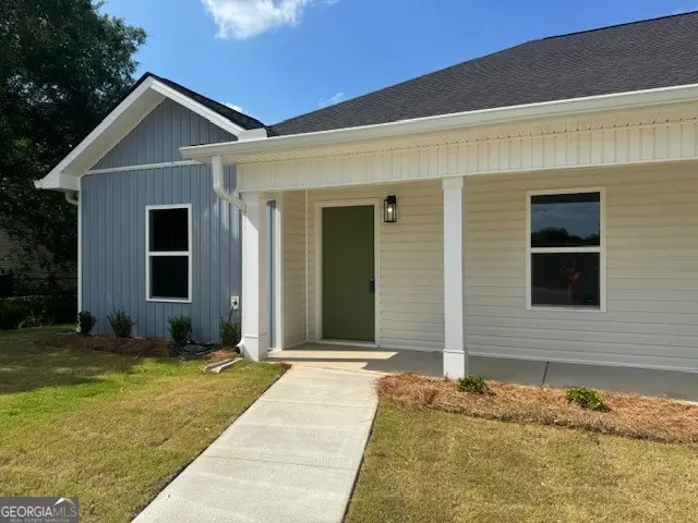 319 Airman Blvd, Warner Robins, GA 31088 - #3
