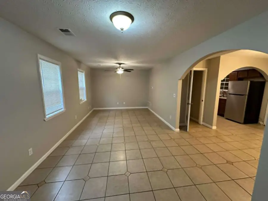 6717 Lakewood Drive, Douglasville, GA 30135 - #2