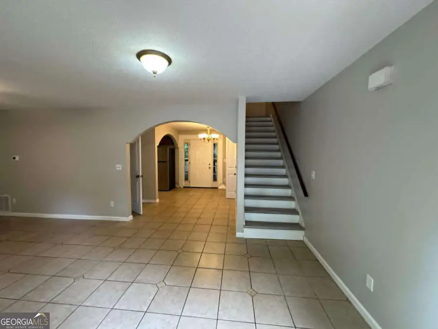 6717 Lakewood Drive, Douglasville, GA 30135 - #3