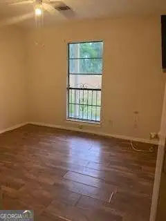2023 Wellborn Road, Lithonia, GA 30058