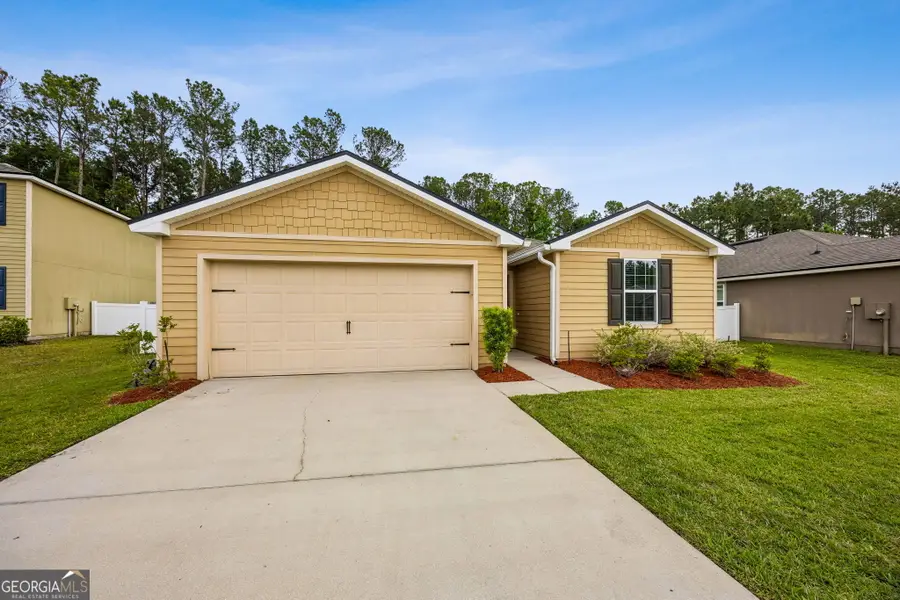 405 Cedar Breeze Drive, Kingsland, GA 31548 - #3