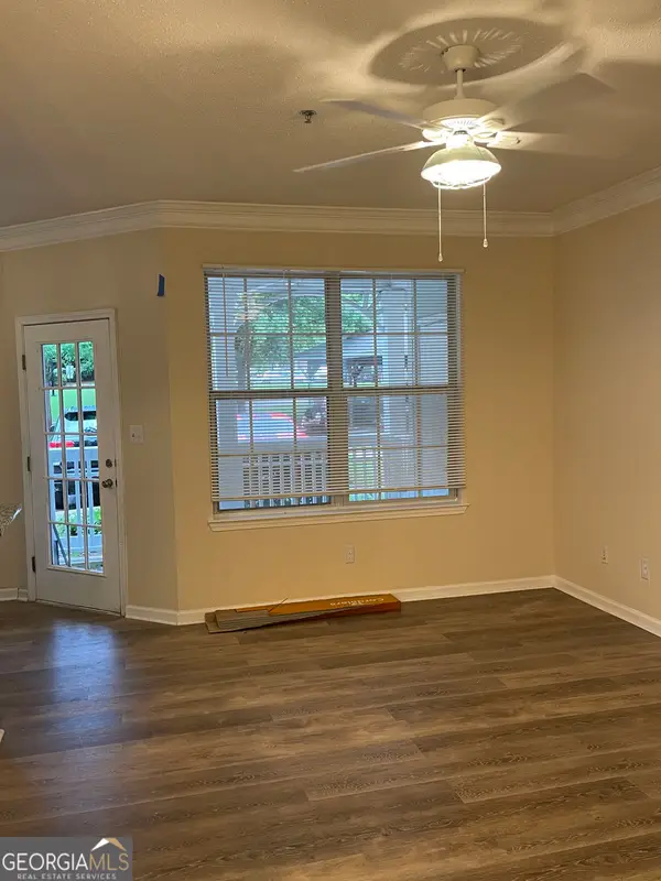245 Amal Drive Sw, Atlanta, GA 30315