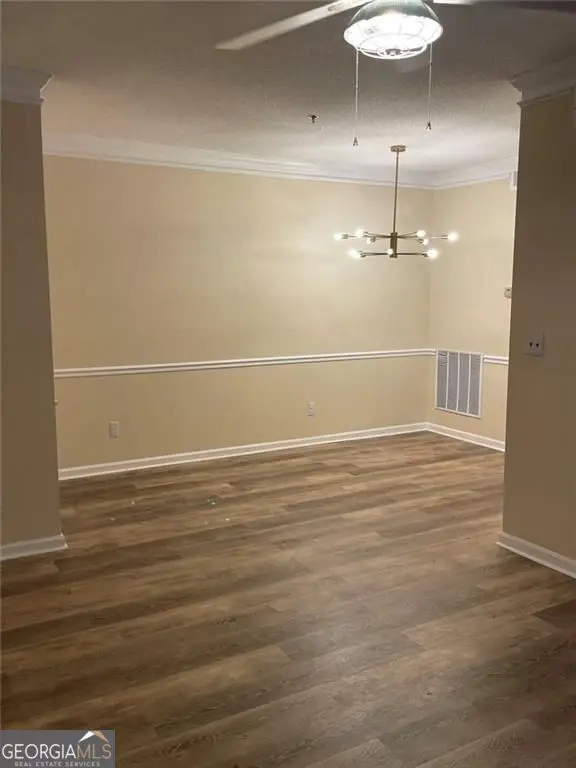 245 Amal Drive Sw #5005, Atlanta, GA 30315 - #2