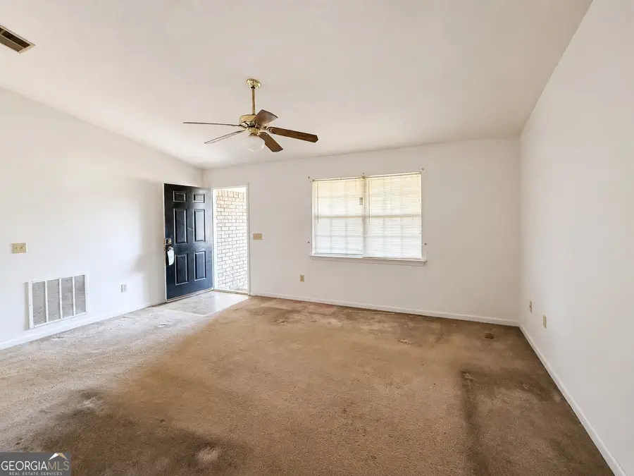 61 Kyle Lane, Hinesville, GA 31313 - #3