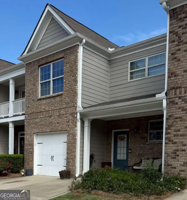 224 Madison Avenue, Acworth, GA 30102