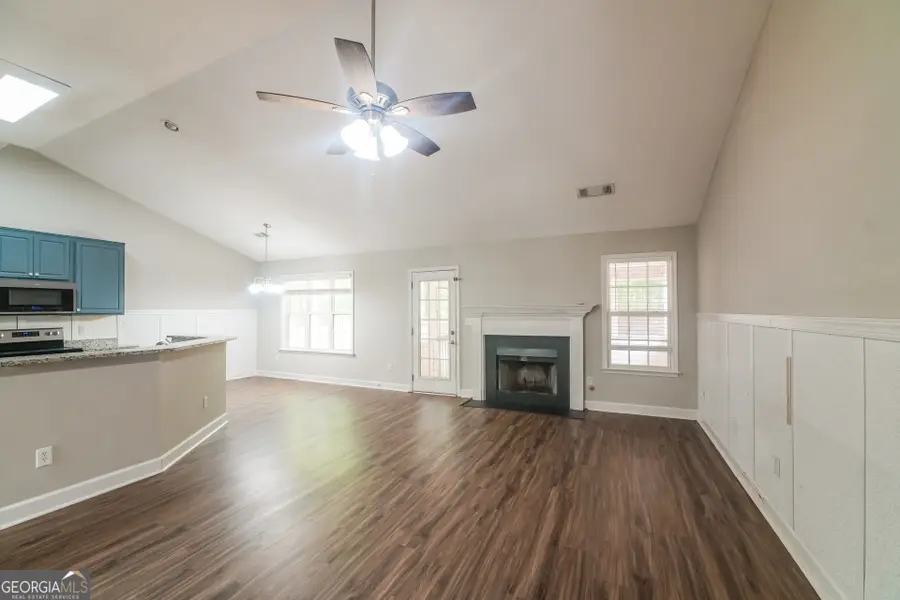 165 Jasmine Way, Villa Rica, GA 30180 - #3