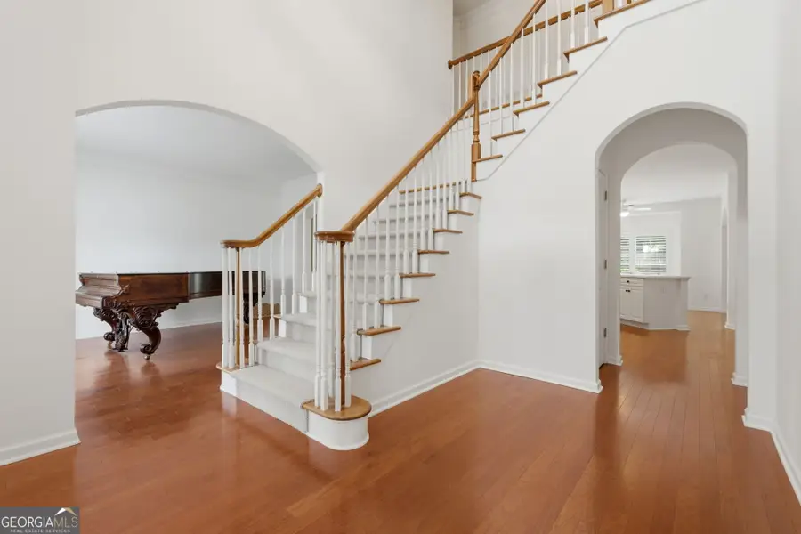 1300 Snug Harbor Court, Marietta, GA 30066 - #2