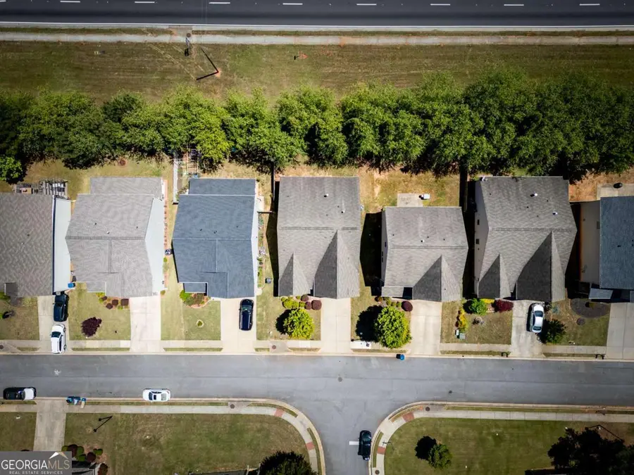 901 Sonoma Drive, Lawrenceville, GA 30045 - #3