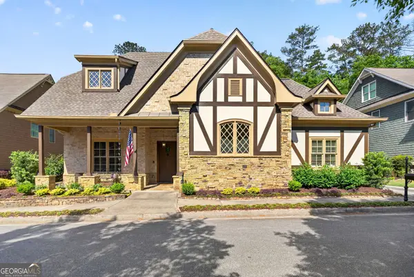 2175 Watercrest Commons Circle, Marietta, GA 30062