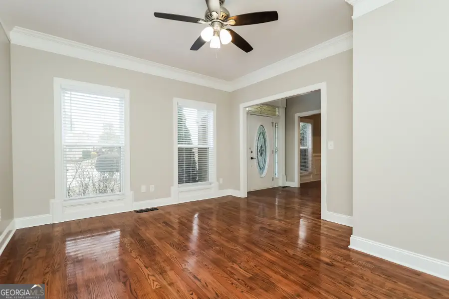 1515 Royce Drive, Locust Grove, GA 30248 - #2