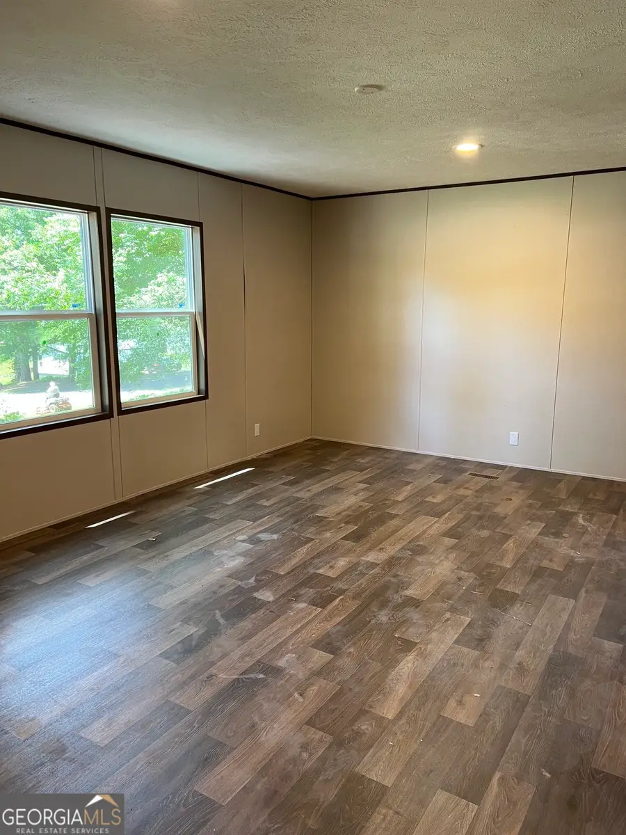 45 Garden Ridge Drive, Carrollton, GA 30116 - #3