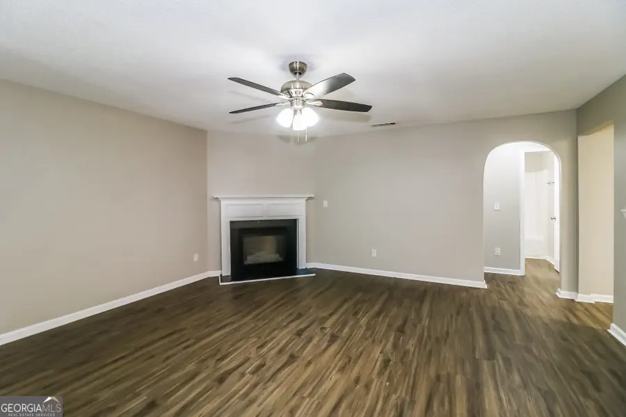 1897 Roble Drive, Atlanta, GA 30349 - #2