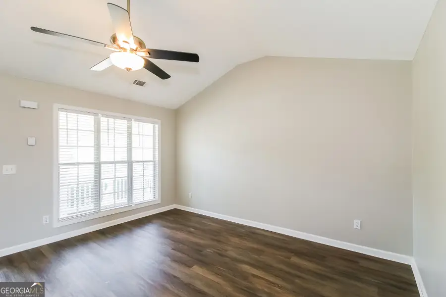 5991 Waggoner Court, Rex, GA 30273 - #3