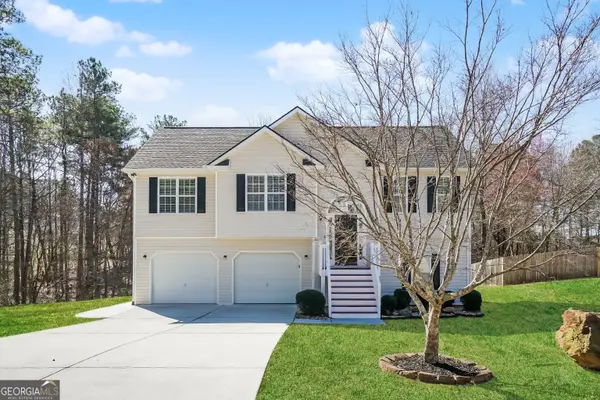 9450 Pebble Creek Court, Villa Rica, GA 30180