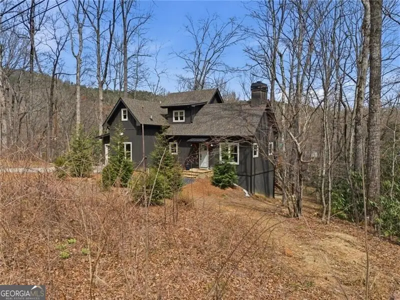 2265 Ga 197, Clarkesville, GA 30523 - #2