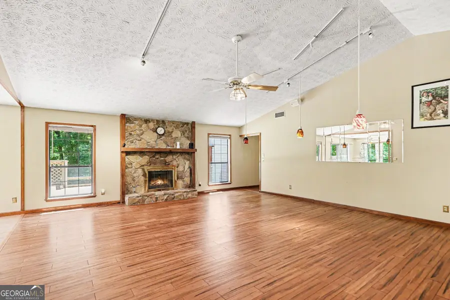 5613 Yeager Ridge Drive, Douglasville, GA 30135 - #2