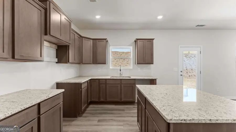 153 Bloomfield Circle, Canton, GA 30114 - #3