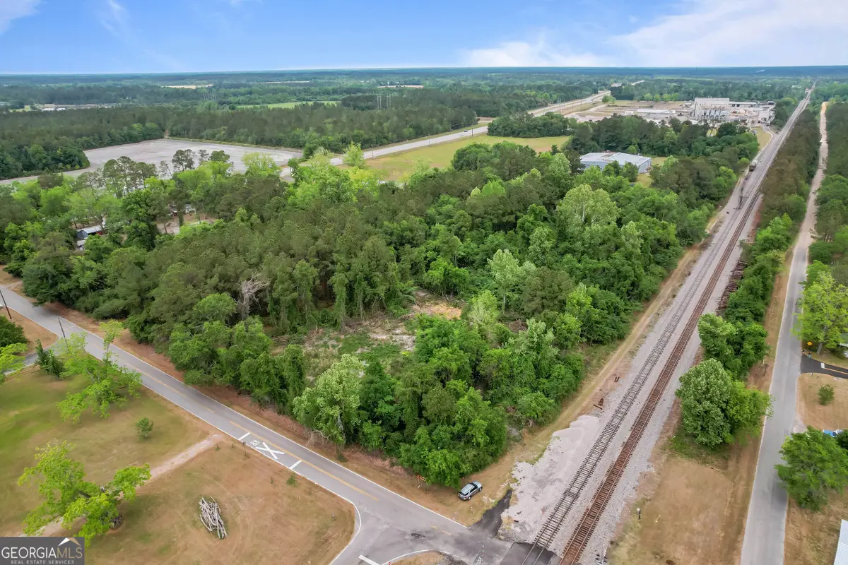 0 Offerman Loop, Patterson, GA 31557 - #1