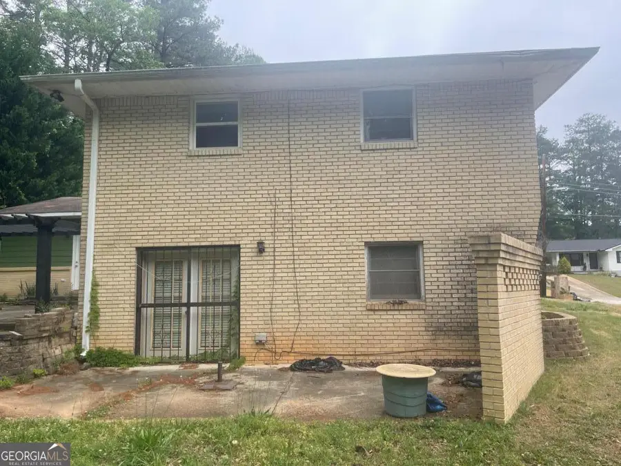 1142 Hilburn Drive Se, Atlanta, GA 30316 - #3