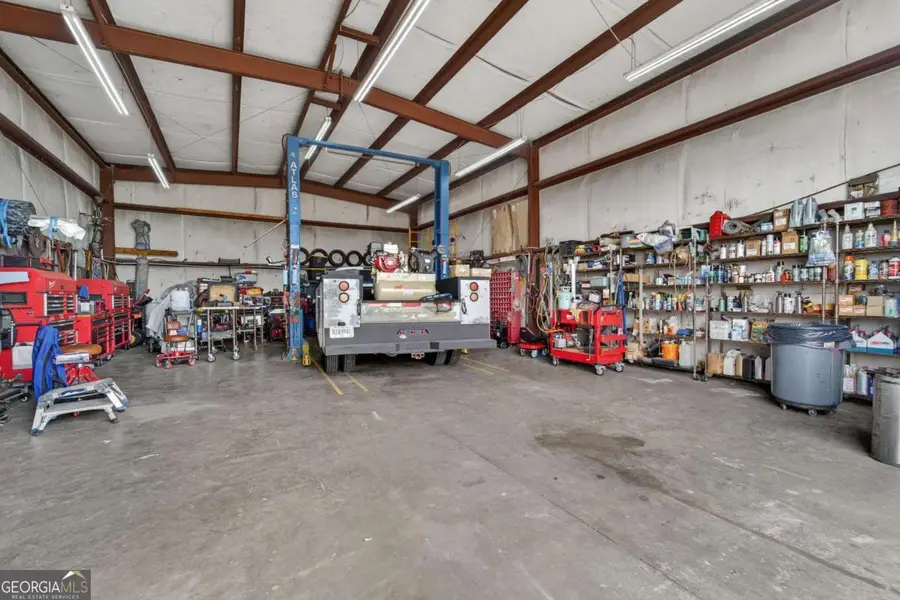 142 Lloyd Drive, Jesup, GA 31545 - #3
