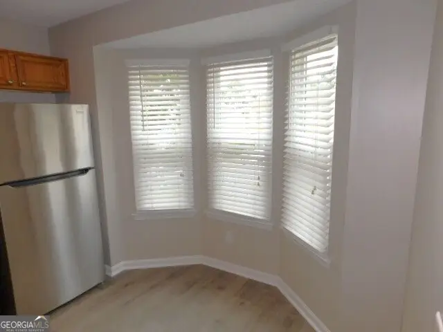51 Barrington Place, Marietta, GA 30066 - #3