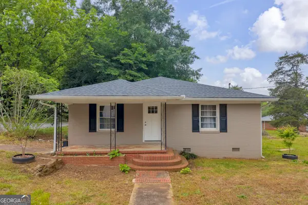 735 Bowersville Road, Carnesville, GA 30521